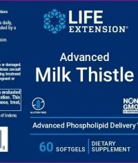  - whey zero, kardagar supps.