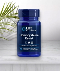  - mexico, kardagar supps.