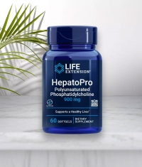  - mexico, kardagar supps.