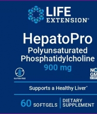  - tienda kardagar, naked whey