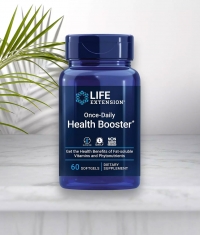  - amino recovery, creatina