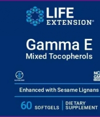  - glutamina, tienda kardagar