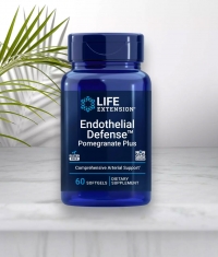  - suplementos alimenticios,mexico