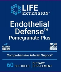  - productos kardagar, tienda kardagar