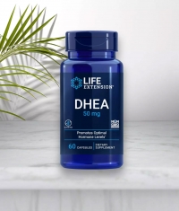  - suplementos alimenticios, kardagar