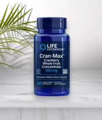  - ganancia muscular, coaching kardagar