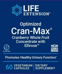  - ganancia muscular, suplementos alimenticios