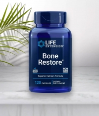  - suplementos deportivos, suplementos alimenticios