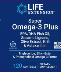  - suplementos deportivos, tienda kardagar