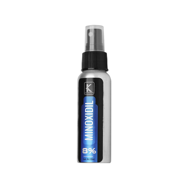 Minoxidil 8